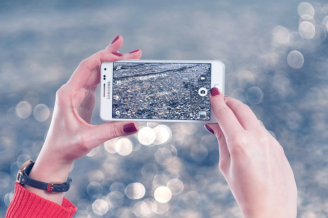 Captivating Travel Tales and Tips